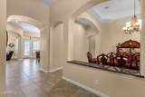 8034 Sugarloaf Circle - Photo 9