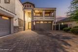 245 Mead Drive - Photo 4