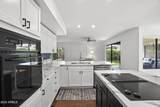 8649 Willowrain Court - Photo 19