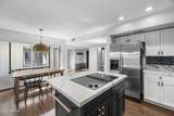 8649 Willowrain Court - Photo 20