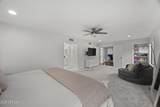 8649 Willowrain Court - Photo 36