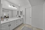 8649 Willowrain Court - Photo 37
