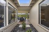 8649 Willowrain Court - Photo 41