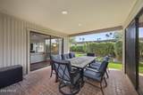 8649 Willowrain Court - Photo 42