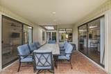8649 Willowrain Court - Photo 43