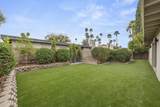 8649 Willowrain Court - Photo 44
