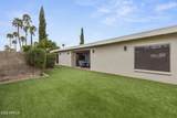 8649 Willowrain Court - Photo 45