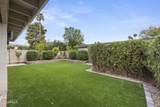 8649 Willowrain Court - Photo 46