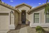 45144 Desert Garden Road - Photo 2