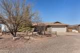 1595 Aspaas Road - Photo 1