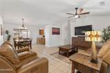 1595 Aspaas Road - Photo 10