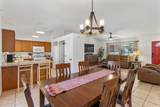 1595 Aspaas Road - Photo 12