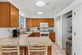 1595 Aspaas Road - Photo 13