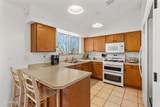 1595 Aspaas Road - Photo 14