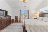 1595 Aspaas Road - Photo 16