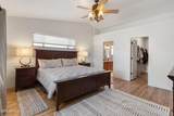1595 Aspaas Road - Photo 17