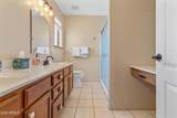 1595 Aspaas Road - Photo 19