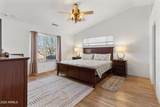 1595 Aspaas Road - Photo 2