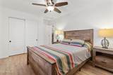1595 Aspaas Road - Photo 20
