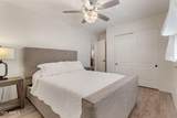1595 Aspaas Road - Photo 21