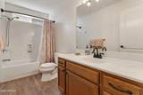 1595 Aspaas Road - Photo 22