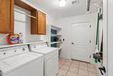 1595 Aspaas Road - Photo 23