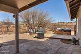 1595 Aspaas Road - Photo 24