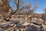 1595 Aspaas Road - Photo 26