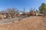 1595 Aspaas Road - Photo 27