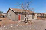 1595 Aspaas Road - Photo 28