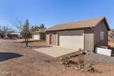 1595 Aspaas Road - Photo 29