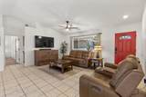 1595 Aspaas Road - Photo 3