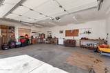 1595 Aspaas Road - Photo 30