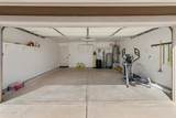 1595 Aspaas Road - Photo 32