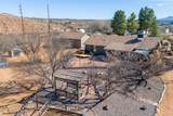 1595 Aspaas Road - Photo 34