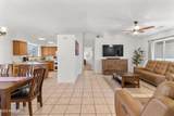 1595 Aspaas Road - Photo 4