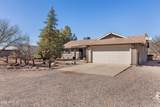 1595 Aspaas Road - Photo 5