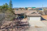 1595 Aspaas Road - Photo 6