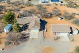 1595 Aspaas Road - Photo 7