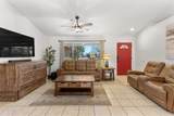 1595 Aspaas Road - Photo 9