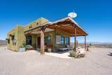 42617 Hovatter Road - Photo 1