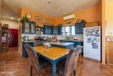 42617 Hovatter Road - Photo 10