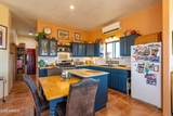 42617 Hovatter Road - Photo 11