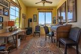 42617 Hovatter Road - Photo 12