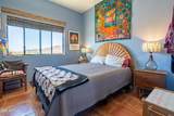 42617 Hovatter Road - Photo 13