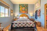 42617 Hovatter Road - Photo 14