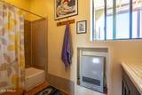 42617 Hovatter Road - Photo 15