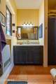 42617 Hovatter Road - Photo 16