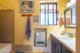 42617 Hovatter Road - Photo 17