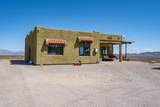 42617 Hovatter Road - Photo 2